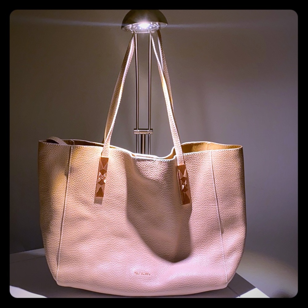 Ted Baker tote bag